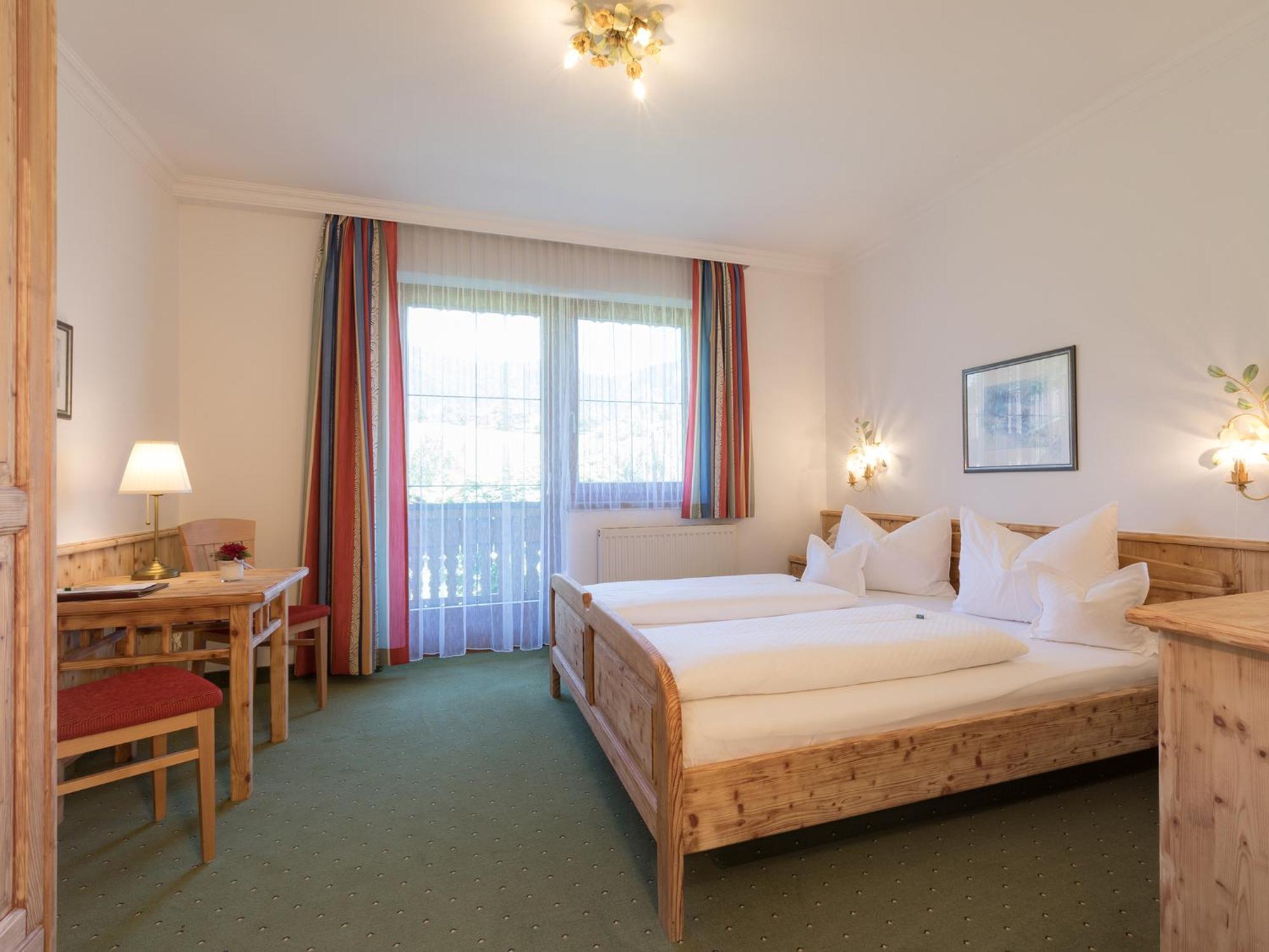 Landhotel Haeuserl Im Wald Grobming Extérieur photo